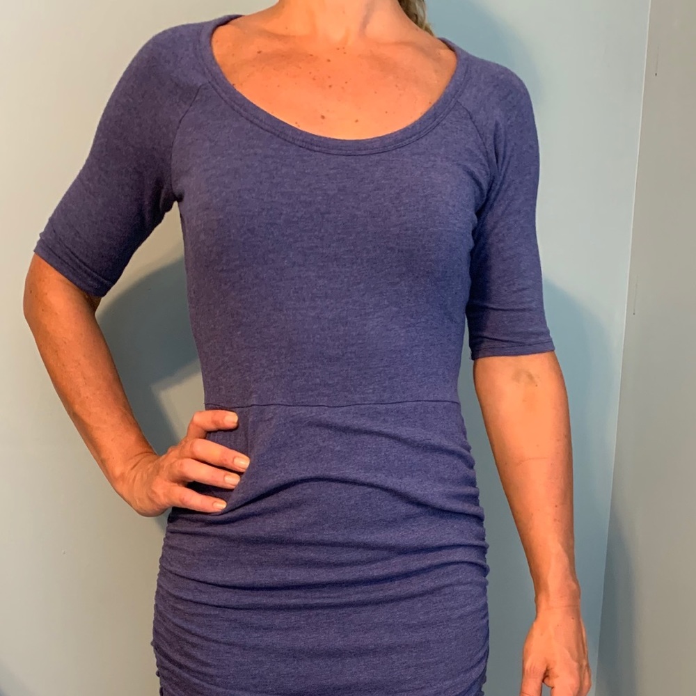 Athleta